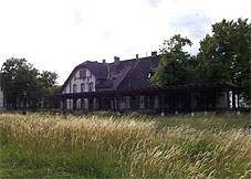 min 236 3.jpg min 236 3.jpg